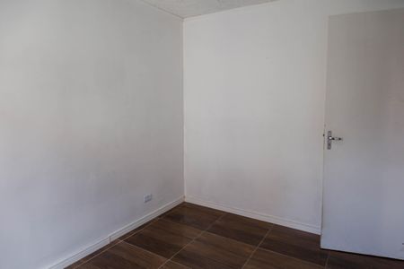 Quarto 1 de apartamento para alugar com 2 quartos, 42m² em Jardim Guilhermino, Guarulhos