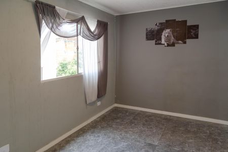 Sala de apartamento para alugar com 2 quartos, 42m² em Jardim Guilhermino, Guarulhos