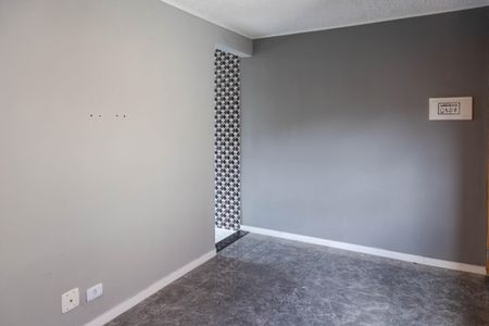 Sala de apartamento para alugar com 2 quartos, 42m² em Jardim Guilhermino, Guarulhos