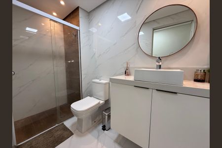 Apartamento à venda com 48m², 2 quartos e 1 vaga