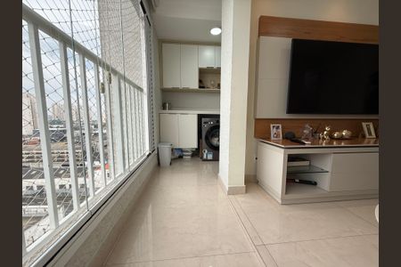 Apartamento à venda com 48m², 2 quartos e 1 vaga
