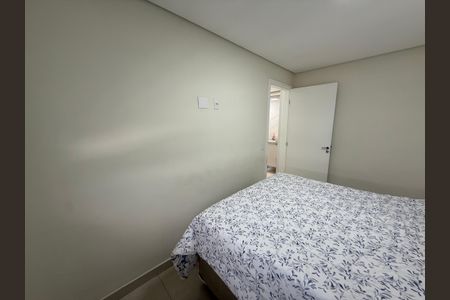 Apartamento à venda com 48m², 2 quartos e 1 vaga