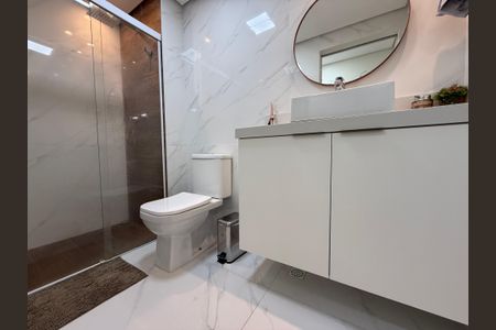 Apartamento à venda com 48m², 2 quartos e 1 vaga