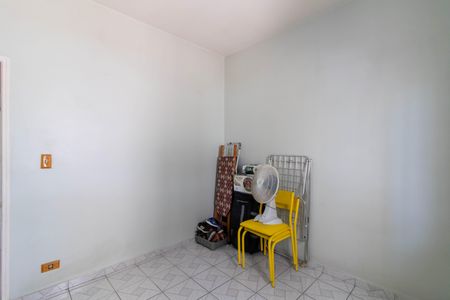 Apartamento à venda com 73m², 2 quartos e 1 vagaQuarto 2