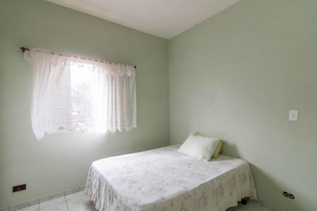 Apartamento à venda com 73m², 2 quartos e 1 vagaQuarto 1Quarto 1