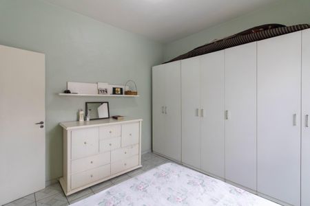 Quarto 1 de apartamento à venda com 2 quartos, 73m² em Jardim Santa Mena, Guarulhos