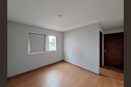 Apartamento para alugar com 120m², 3 quartos e 1 vagaQuarto 3