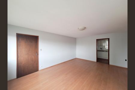Sala de apartamento para alugar com 3 quartos, 120m² em Santana, São Paulo