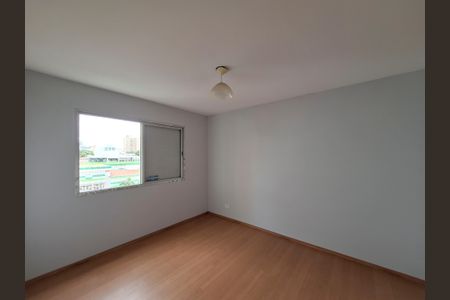 Apartamento para alugar com 120m², 3 quartos e 1 vagaQuarto 2