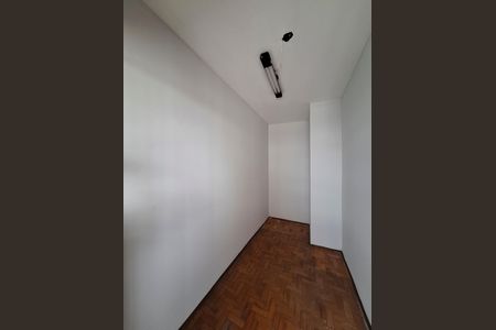 Apartamento para alugar com 120m², 3 quartos e 1 vagaÁrea de Serviço