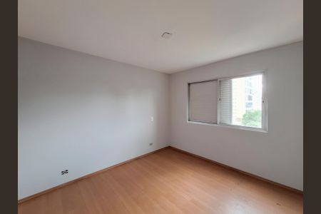 Apartamento para alugar com 120m², 3 quartos e 1 vagaQuarto 3