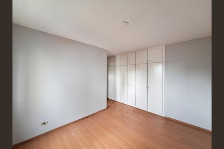 Apartamento para alugar com 120m², 3 quartos e 1 vagaQuarto 3
