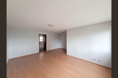 Sala de apartamento para alugar com 3 quartos, 120m² em Santana, São Paulo