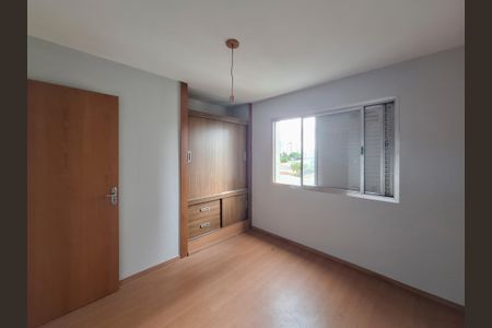 Apartamento para alugar com 120m², 3 quartos e 1 vagaQuarto 1