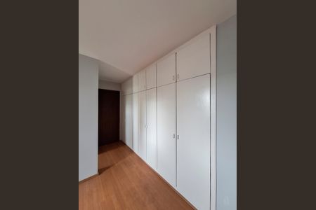 Apartamento para alugar com 120m², 3 quartos e 1 vagaQuarto 3