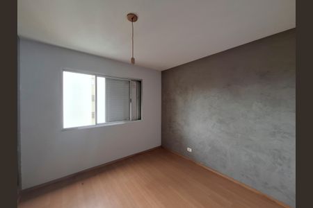 Quarto 1 de apartamento para alugar com 3 quartos, 120m² em Santana, São Paulo