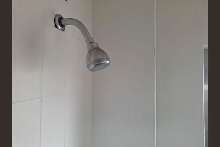 Apartamento para alugar com 120m², 3 quartos e 1 vagaBanheiro
