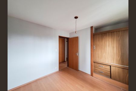Apartamento para alugar com 120m², 3 quartos e 1 vagaQuarto 1
