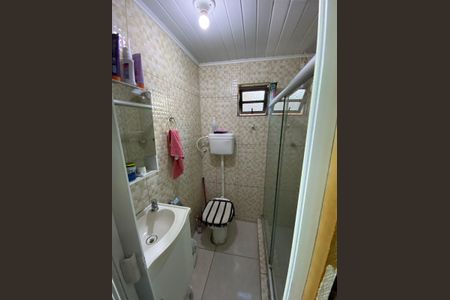 Casa 1 de casa à venda com 4 quartos, 160m² em Santa Tereza, Porto Alegre