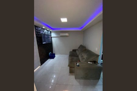 Casa 1 de casa à venda com 4 quartos, 160m² em Santa Tereza, Porto Alegre