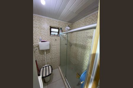 Casa 1 de casa à venda com 4 quartos, 160m² em Santa Tereza, Porto Alegre