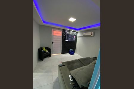 Casa 1 de casa à venda com 4 quartos, 160m² em Santa Tereza, Porto Alegre