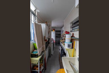 Apartamento à venda com 72m², 3 quartos e sem vagaÁrea de Serviço