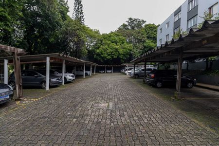 Apartamento à venda com 72m², 3 quartos e sem vagaGaragem