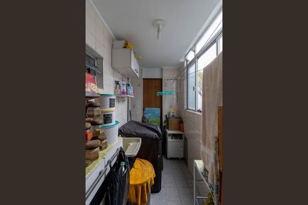 Apartamento à venda com 72m², 3 quartos e sem vagaÁrea de Serviço