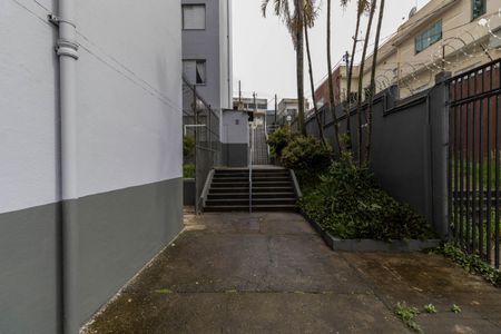 Apartamento à venda com 72m², 3 quartos e sem vagaÁrea Comum