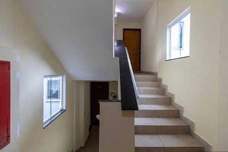 Apartamento à venda com 72m², 3 quartos e sem vagaÁrea Comum