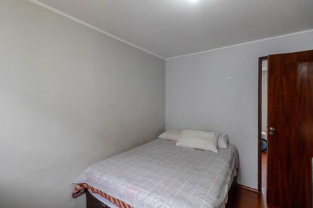 Apartamento à venda com 72m², 3 quartos e sem vagaQuarto 2