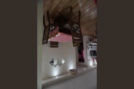 Apartamento para alugar com 2 quartos, 49m² em Parque Dom Joao Neri, São Paulo