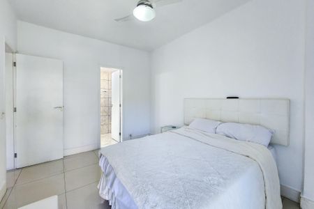 Apartamento para alugar com 90m², 2 quartos e 1 vaga Apartamento para alugar com 90m², 2 quartos e 1 vagaSuíte