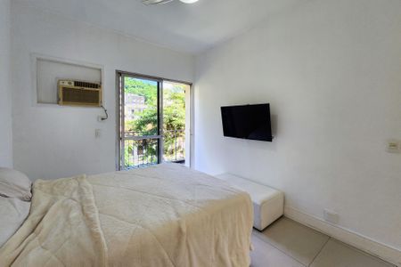 Apartamento para alugar com 90m², 2 quartos e 1 vaga Apartamento para alugar com 90m², 2 quartos e 1 vagaSuíte