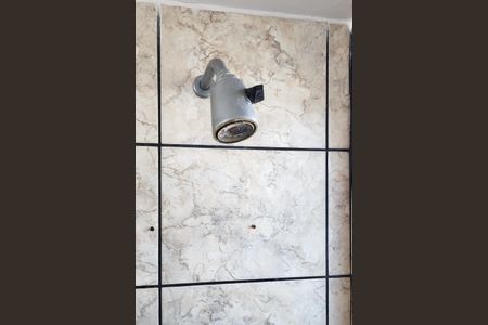 Apartamento para alugar com 90m², 2 quartos e 1 vaga Apartamento para alugar com 90m², 2 quartos e 1 vagaBanheiro da Suíte