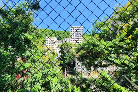 Apartamento para alugar com 90m², 2 quartos e 1 vaga Apartamento para alugar com 90m², 2 quartos e 1 vagaVista da Suíte