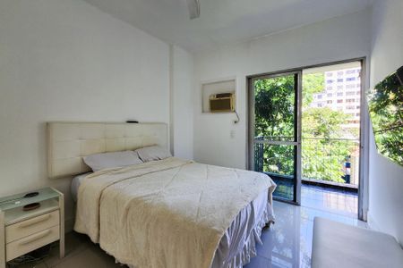 Apartamento para alugar com 90m², 2 quartos e 1 vaga Apartamento para alugar com 90m², 2 quartos e 1 vagaSuíte
