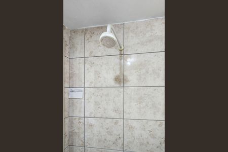 Apartamento para alugar com 90m², 2 quartos e 1 vaga Apartamento para alugar com 90m², 2 quartos e 1 vagaBanheiro de Serviço