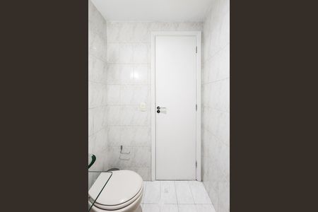 Apartamento para alugar com 90m², 2 quartos e 1 vaga Apartamento para alugar com 90m², 2 quartos e 1 vagaBanheiro Social