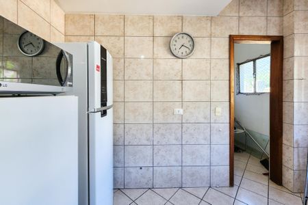 Apartamento para alugar com 90m², 2 quartos e 1 vaga Apartamento para alugar com 90m², 2 quartos e 1 vagaCozinha