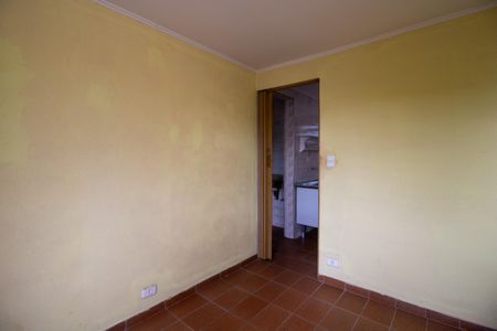 Apartamento para alugar com 57m², 2 quartos e 1 vagaQuarto 1