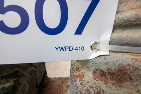 Apartamento para alugar com 57m², 2 quartos e 1 vagaCod. Placa