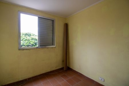 Apartamento para alugar com 57m², 2 quartos e 1 vagaQuarto 1
