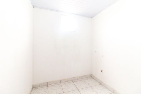Studio de kitnet/studio para alugar com 1 quarto, 23m² em Itaquera, São Paulo