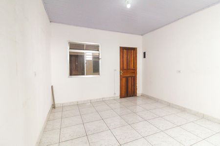 Studio de kitnet/studio para alugar com 1 quarto, 23m² em Itaquera, São Paulo