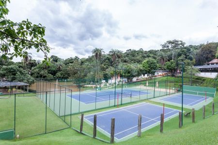 Casa de condomínio à venda com 165m², 3 quartos e 1 vagaclube do condominio - area comun