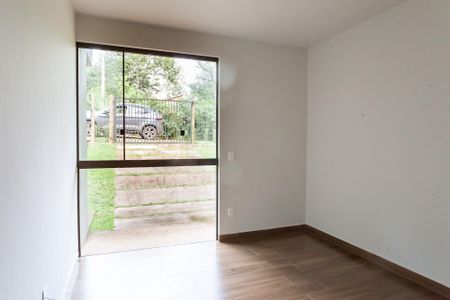 Casa de condomínio à venda com 165m², 3 quartos e 1 vagaquarto 1