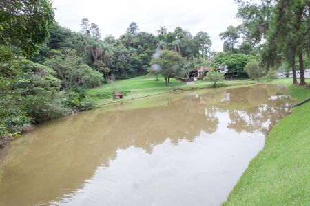 Casa de condomínio à venda com 165m², 3 quartos e 1 vagaclube do condominio - area comun