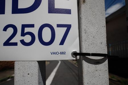 Apartamento à venda com 52m², 2 quartos e 1 vagaCódigo